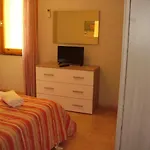 Apartament Easy Time
