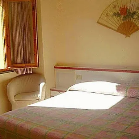 Апартаменты Easy Time *