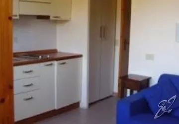 Easy Time Апартаменты *