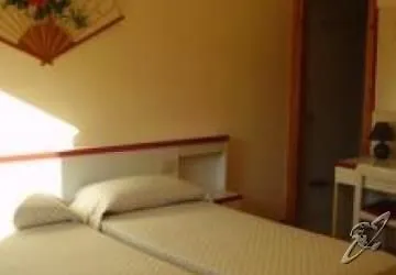 Apartman Easy Time