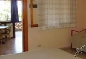 Easy Time Apartman Rio Marina