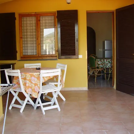 Easy Time Рио-Марина