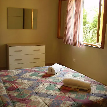 Apartman Easy Time