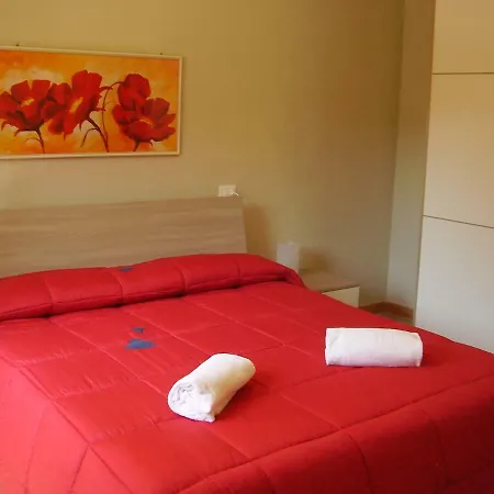 Apartman Easy Time Rio Marina