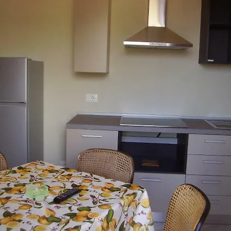 Easy Time Рио-Марина