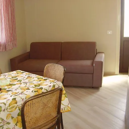 Easy Time Апартаменты