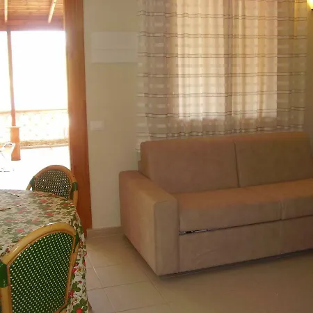 Easy Time Apartman *