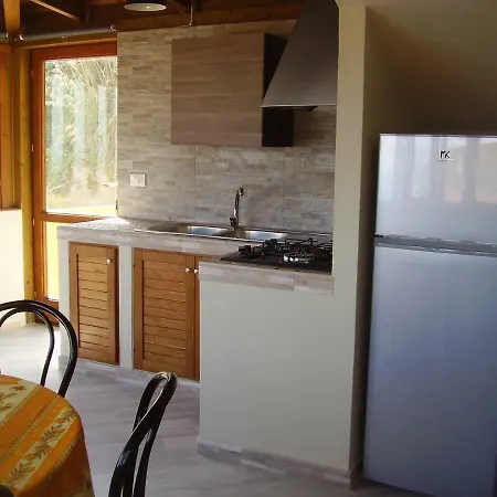 Апартаменты Easy Time *