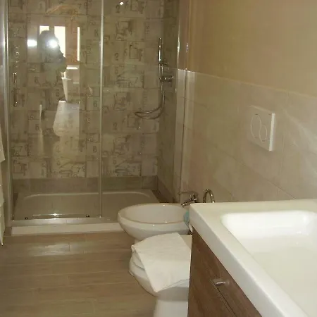 Апартаменты Easy Time