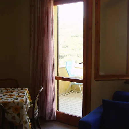 Апартаменты Easy Time Рио-Марина