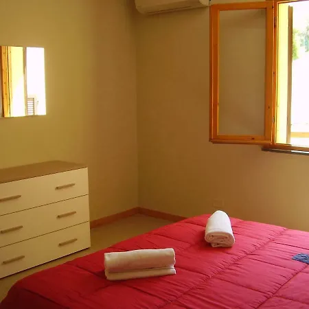 Apartman Easy Time