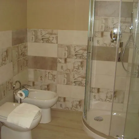 Easy Time Рио-Марина