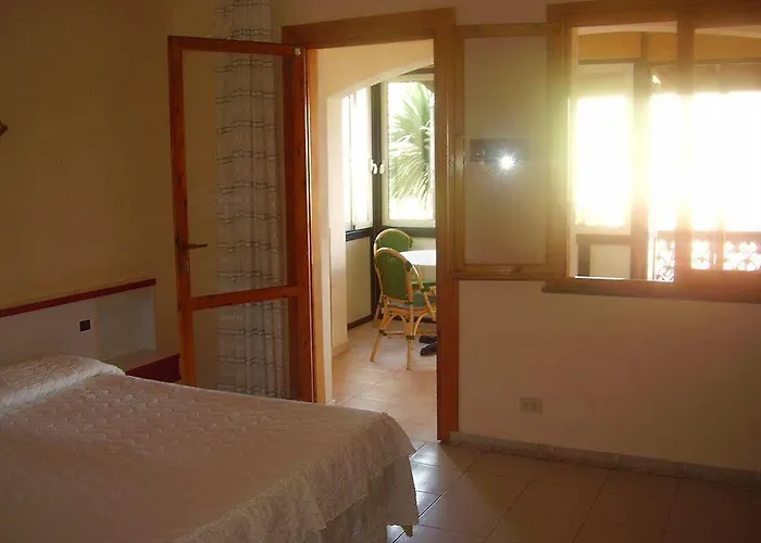 Easy Time Apartmán *