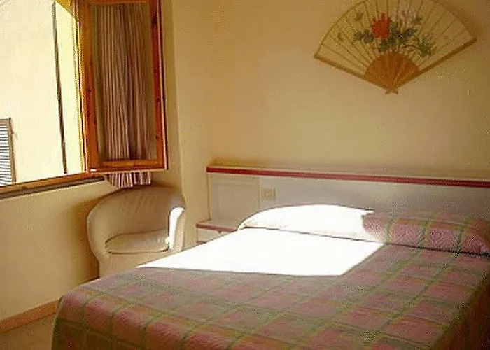 Apartmán Easy Time *