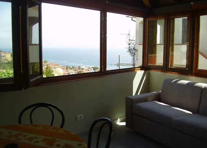 Easy Time Apartmán *