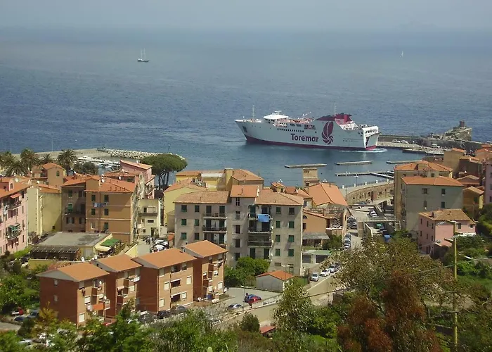 Easy Time Apartmán *