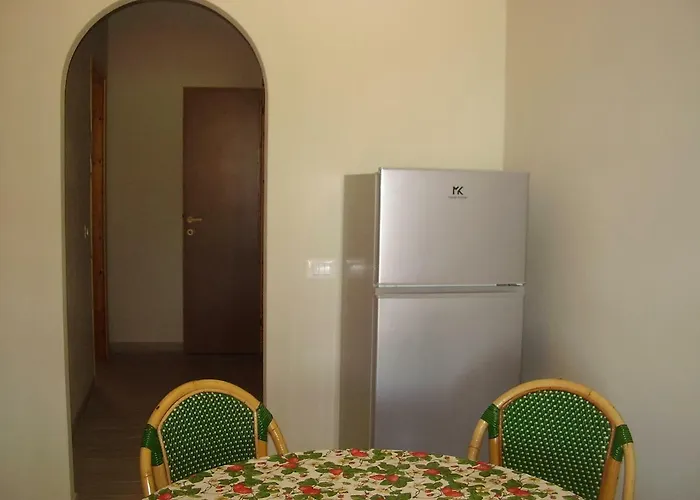 Easy Time Rio Marina