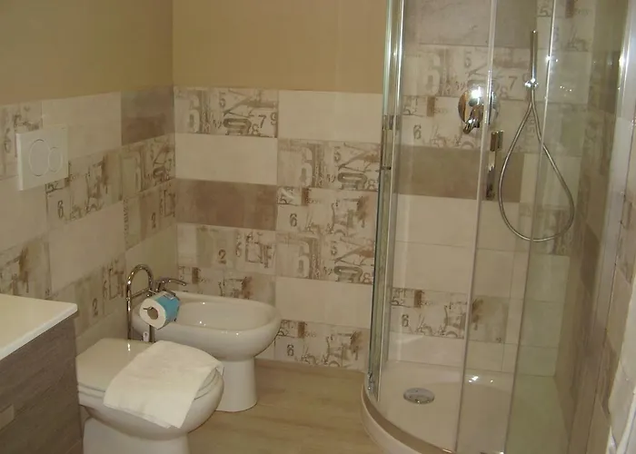 Easy Time Rio Marina