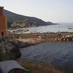 Appartamenti Easy Time