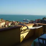 Apartment Appartamenti Easy Time