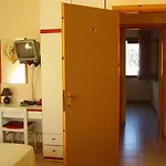 Appartamenti Easy Time Apartment Rio Marina