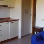 Appartamenti Easy Time Apartment *