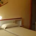 Apartment Appartamenti Easy Time