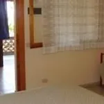 Appartamenti Easy Time Apartment Rio Marina