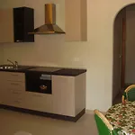 Appartamenti Easy Time Rio Marina