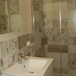 Appartamenti Easy Time Apartment *