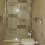 Appartamenti Easy Time Apartment *