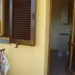 Appartamenti Easy Time Rio Marina