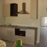 Appartamenti Easy Time Apartment Rio Marina