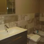 Appartamenti Easy Time Apartment *
