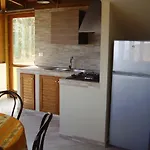 Apartment Appartamenti Easy Time *
