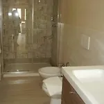 Apartment Appartamenti Easy Time