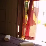 Appartamenti Easy Time Apartment
