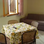 Easy Time Apartmán