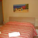 Easy Time Apartmán *