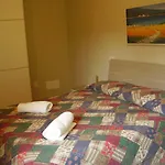 Easy Time Apartmán *