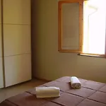 Appartamenti Easy Time Apartment *