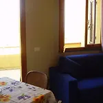 Appartamenti Easy Time Apartment Rio Marina
