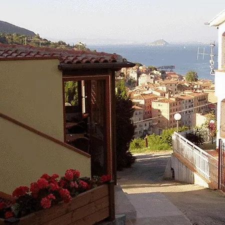 Easy Time ريو مارينا