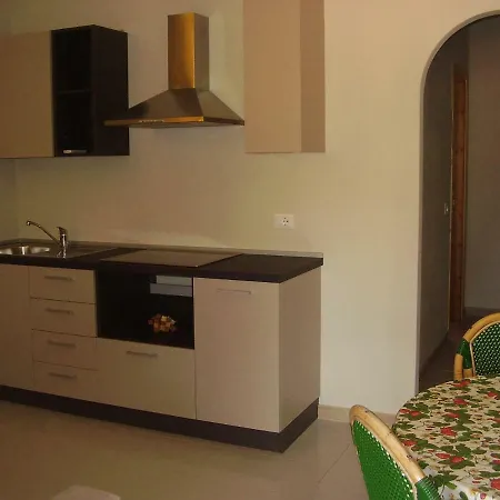 Easy Time 里约滨海