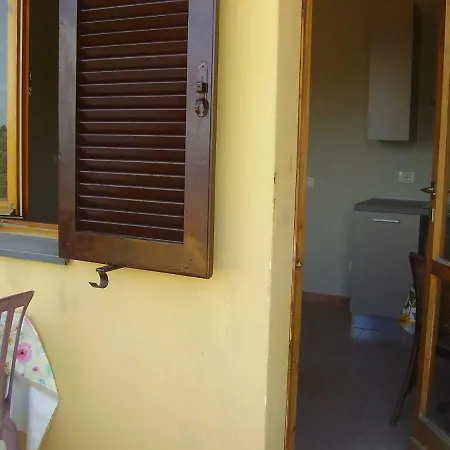 Easy Time 里约滨海