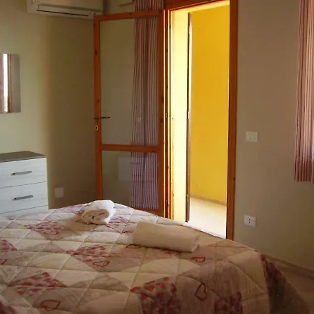 Easy Time * ريو مارينا