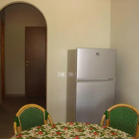 Easy Time 里约滨海