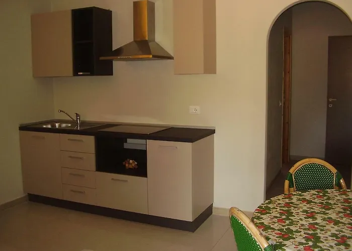 Easy Time Rio Marina