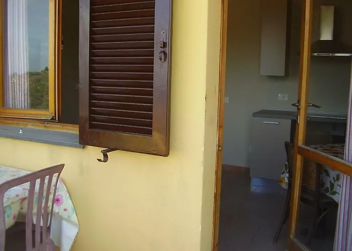 Easy Time Rio Marina