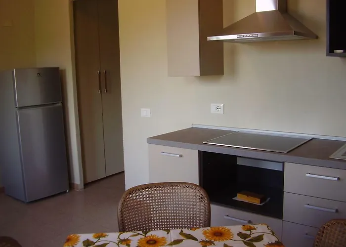 Easy Time Rio Marina